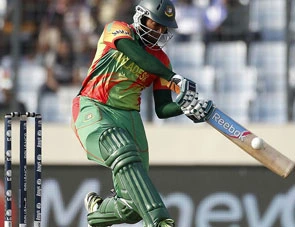 Bangladesh vs Afghanistan 2nd T20 Match Prediction
